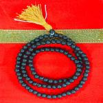 Special Offer Original Karungali Mala Buy 1 Get 1 and get Free Bracelet