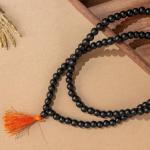 Original Karungali Mala