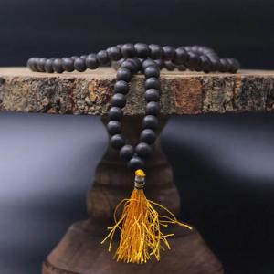 Original Karungali Mala